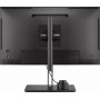 Viewsonic VP Series VP2786-4K Monitor PC 68,6 cm (27") 3840 x 2160 Pixel 4K Ultra HD LCD Nero