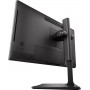 Viewsonic VP Series VP2776T-4K Monitor PC 68,6 cm (27") 3840 x 2160 Pixel 4K Ultra HD LED Nero