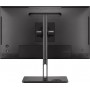 Viewsonic VP Series VP2776T-4K Monitor PC 68,6 cm (27") 3840 x 2160 Pixel 4K Ultra HD LED Nero