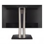 Viewsonic VP2768A-4K Monitor PC 68,6 cm (27") 3840 x 2160 Pixel 4K Ultra HD LED Nero