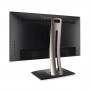 Viewsonic VP2768A-4K Monitor PC 68,6 cm (27") 3840 x 2160 Pixel 4K Ultra HD LED Nero