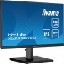 iiyama ProLite XU2292HSU-B6 Monitor PC 54,6 cm (21.5") 1920 x 1080 Pixel Full HD LED Nero