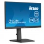 iiyama ProLite XUB2294HSU-B6 Monitor PC 54,6 cm (21.5") 1920 x 1080 Pixel Full HD LCD Nero