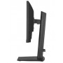 iiyama ProLite XUB2294HSU-B6 Monitor PC 54,6 cm (21.5") 1920 x 1080 Pixel Full HD LCD Nero