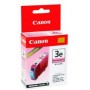 Canon BCI-3e PM cartuccia d'inchiostro 1 pz Originale Magenta per foto