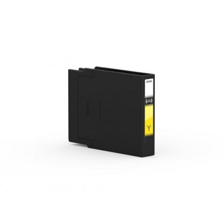 Epson C13T14B440 cartuccia d'inchiostro 1 pz Originale Resa extra elevata (super) Giallo