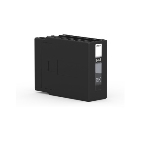 Epson C13T14B140 cartuccia d'inchiostro 1 pz Originale Resa extra elevata (super) Nero