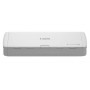 Canon imageFORMULA R10 Scanner a foglio 600 x 600 DPI A4 Bianco