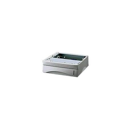 Brother LT-400 cassetto carta 250 fogli