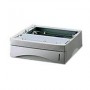 Brother LT-400 cassetto carta 250 fogli