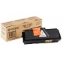 KYOCERA TK-130 cartuccia toner 1 pz Originale Nero