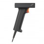 BARCODE SCANNER IND 2D/1D/QR  USB