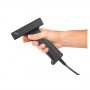 BARCODE SCANNER IND 2D/1D/QR  USB