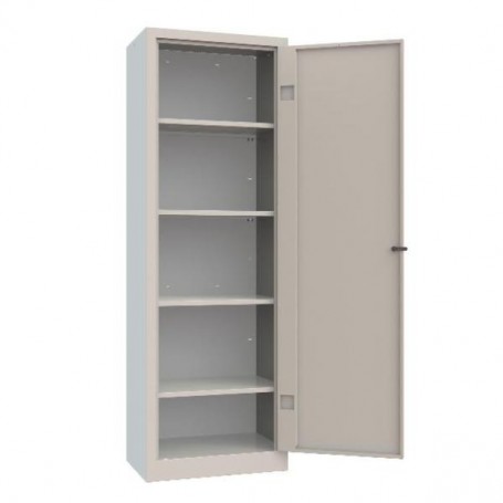 CASSA ARMADIO 60X40X180H