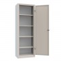 CASSA ARMADIO 60X40X180H