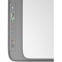 HP DeskJet Stampante multifunzione 2820e