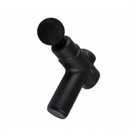 MASSAGGIATORE MICRO LX-039