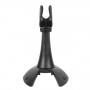 STAND DA TAVOLO PER BARCODE SCANNER