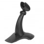 STAND DA TAVOLO PER BARCODE SCANNER