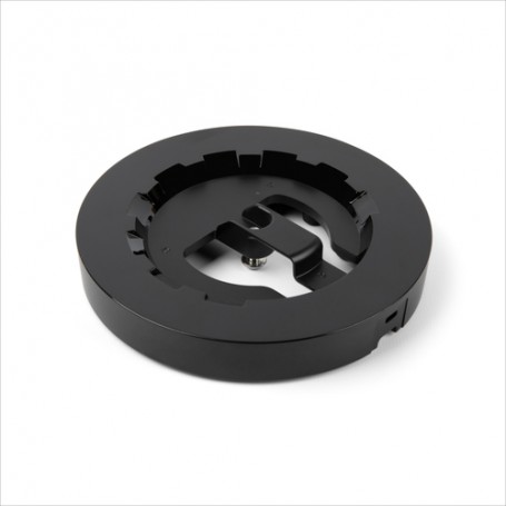 Owl Labs Meeting Owl 4+ Stand