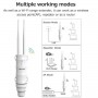 ROUTER/EXT/AP ESTERNO N300