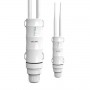 ROUTER/EXT/AP ESTERNO N300
