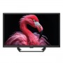 24 HD READY T2/S2/C GOOGLE TV 12220