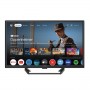 24 HD READY T2/S2/C GOOGLE TV 12220