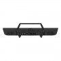 24 HD READY T2/S2/C GOOGLE TV 12220