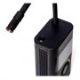 AIR PUMP - COMPRESSORE PORTATILE