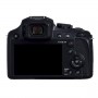 LUMIX DC-FZ82