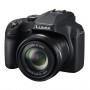 LUMIX DC-FZ82