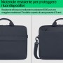 HP Valigetta per notebook Everyday 16"