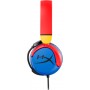 HyperX Cloud Mini – Gaming Headset (Multicolore)