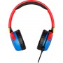 HyperX Cloud Mini – Gaming Headset (Multicolore)