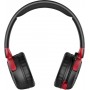 HyperX Cloud Mini – Wireless Gaming Headset (Nero)