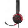 HyperX Cloud Mini – Gaming Headser (Nero)