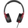 HyperX Cloud Mini – Gaming Headser (Nero)