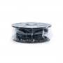 ESD ABS 1 KG