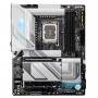 GIGABYTE Z890 GAMING X WIFI7 Scheda Madre - Supporta CPU Intel Core Ultra (Serie 2), VRM a 16+1+2 fasi, fino a 8800MHz DDR5 (OC)
