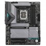 GIGABYTE Z890 EAGLE WIFI7 Scheda Madre - Supporta CPU Intel Core Ultra (Serie 2), VRM a 14+1+2 fasi, fino a 8800MHz DDR5 (OC), 1