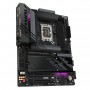 GIGABYTE Z890 AORUS ELITE WIFI7 Scheda Madre - Supporta CPU Intel Core Ultra (Serie 2), VRM a 16+1+2 fasi, fino a 8800MHz DDR5 (
