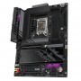 GIGABYTE Z890 AORUS ELITE WIFI7 Scheda Madre - Supporta CPU Intel Core Ultra (Serie 2), VRM a 16+1+2 fasi, fino a 8800MHz DDR5 (