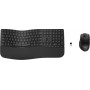 HP Combinazione di mouse e tastiera 680 Comfort Dual-Mode
