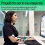 HP Tastiera senza fili ergonomica 960