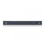 Zyxel XGS1935-52HP Gestito L2/L3 Gigabit Ethernet (10/100/1000) Supporto Power over Ethernet (PoE)