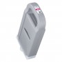 Canon PFI-741 M cartuccia d'inchiostro 1 pz Originale Magenta