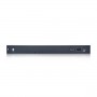 Zyxel XGS1935-28HP Gestito L2+/L3 Gigabit Ethernet (10/100/1000)