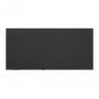 TP-Link ES216G switch di rete Gestito Gigabit Ethernet (10/100/1000) Nero
