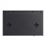 TP-Link ES208G switch di rete Gestito Gigabit Ethernet (10/100/1000) Nero